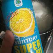 ヒメ日記 2025/12/08 19:36 投稿 海野はな ミセス大阪十三店