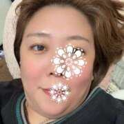 ヒメ日記 2025/12/15 20:02 投稿 海野はな ミセス大阪十三店