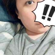 ヒメ日記 2025/12/16 09:22 投稿 海野はな ミセス大阪十三店