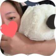 ヒメ日記 2025/12/18 09:13 投稿 海野はな ミセス大阪十三店