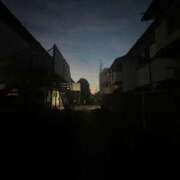 ヒメ日記 2025/12/18 17:41 投稿 海野はな ミセス大阪十三店