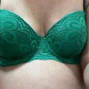 海野はな お久しぶりです(*^^*) ミセス大阪十三店