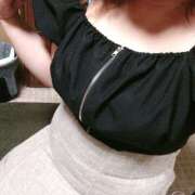 れんか おはようございます ちゃんこ東大阪 布施・長田店