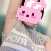 ヒメ日記 2025/09/27 13:05 投稿 こはる 金の玉クラブ池袋～密着睾丸マッサージ～