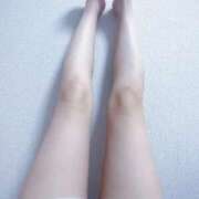 ヒメ日記 2025/09/29 00:47 投稿 こはる 金の玉クラブ池袋～密着睾丸マッサージ～