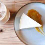 ヒメ日記 2025/10/11 00:08 投稿 こはる 金の玉クラブ池袋～密着睾丸マッサージ～