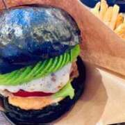 ヒメ日記 2025/10/12 00:22 投稿 こはる 金の玉クラブ池袋～密着睾丸マッサージ～