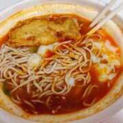 ヒメ日記 2025/10/14 00:39 投稿 こはる 金の玉クラブ池袋～密着睾丸マッサージ～