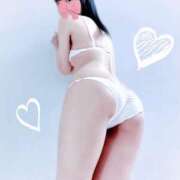 ヒメ日記 2025/10/14 02:07 投稿 こはる 金の玉クラブ池袋～密着睾丸マッサージ～