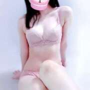 ヒメ日記 2025/10/15 19:28 投稿 こはる 金の玉クラブ池袋～密着睾丸マッサージ～