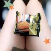 ヒメ日記 2025/10/16 15:56 投稿 こはる 金の玉クラブ池袋～密着睾丸マッサージ～