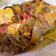 ヒメ日記 2025/10/19 01:16 投稿 こはる 金の玉クラブ池袋～密着睾丸マッサージ～