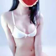 ヒメ日記 2025/10/29 14:02 投稿 こはる 金の玉クラブ池袋～密着睾丸マッサージ～