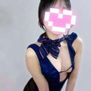 ヒメ日記 2025/10/29 19:02 投稿 こはる 金の玉クラブ池袋～密着睾丸マッサージ～