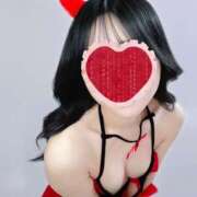 ヒメ日記 2025/11/04 01:23 投稿 こはる 金の玉クラブ池袋～密着睾丸マッサージ～