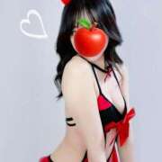 ヒメ日記 2025/11/12 19:37 投稿 こはる 金の玉クラブ池袋～密着睾丸マッサージ～