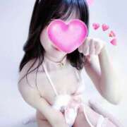 ヒメ日記 2025/11/13 12:02 投稿 こはる 金の玉クラブ池袋～密着睾丸マッサージ～