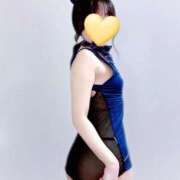 ヒメ日記 2025/11/14 23:43 投稿 こはる 金の玉クラブ池袋～密着睾丸マッサージ～