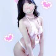 ヒメ日記 2025/11/18 21:02 投稿 こはる 金の玉クラブ池袋～密着睾丸マッサージ～