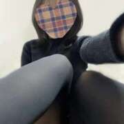 ヒメ日記 2025/11/24 17:03 投稿 こはる 金の玉クラブ池袋～密着睾丸マッサージ～