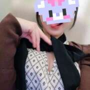 ヒメ日記 2025/11/25 19:10 投稿 こはる 金の玉クラブ池袋～密着睾丸マッサージ～