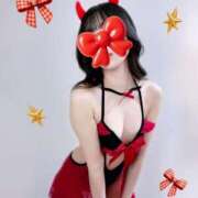 ヒメ日記 2025/12/01 14:47 投稿 こはる 金の玉クラブ池袋～密着睾丸マッサージ～