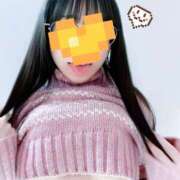 こはる ぺろ👅💞こはる 金の玉クラブ池袋～密着睾丸マッサージ～