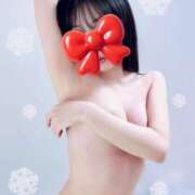 ヒメ日記 2025/12/12 12:01 投稿 こはる 金の玉クラブ池袋～密着睾丸マッサージ～