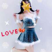 ヒメ日記 2025/12/12 23:30 投稿 こはる 金の玉クラブ池袋～密着睾丸マッサージ～