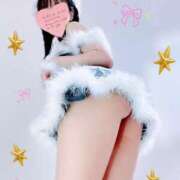 ヒメ日記 2025/12/13 09:01 投稿 こはる 金の玉クラブ池袋～密着睾丸マッサージ～