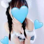 ヒメ日記 2025/12/13 12:02 投稿 こはる 金の玉クラブ池袋～密着睾丸マッサージ～