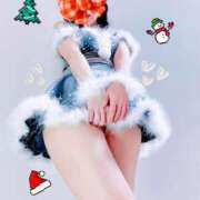 ヒメ日記 2025/12/13 15:01 投稿 こはる 金の玉クラブ池袋～密着睾丸マッサージ～