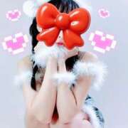 ヒメ日記 2025/12/13 19:20 投稿 こはる 金の玉クラブ池袋～密着睾丸マッサージ～