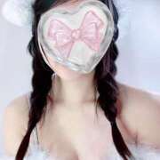 ヒメ日記 2025/12/19 18:56 投稿 こはる 金の玉クラブ池袋～密着睾丸マッサージ～