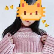 ヒメ日記 2025/12/30 12:02 投稿 こはる 金の玉クラブ池袋～密着睾丸マッサージ～