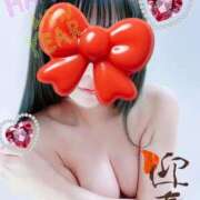 ヒメ日記 2026/01/02 15:00 投稿 こはる 金の玉クラブ池袋～密着睾丸マッサージ～