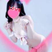 ヒメ日記 2026/01/09 21:49 投稿 こはる 金の玉クラブ池袋～密着睾丸マッサージ～