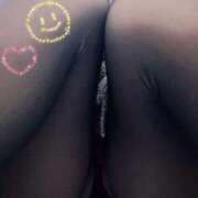 ヒメ日記 2026/01/16 19:05 投稿 こはる 金の玉クラブ池袋～密着睾丸マッサージ～