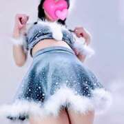 ヒメ日記 2026/01/17 15:24 投稿 こはる 金の玉クラブ池袋～密着睾丸マッサージ～