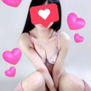 ヒメ日記 2026/01/29 12:02 投稿 こはる 金の玉クラブ池袋～密着睾丸マッサージ～