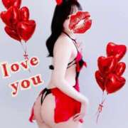 ヒメ日記 2026/02/11 12:02 投稿 こはる 金の玉クラブ池袋～密着睾丸マッサージ～