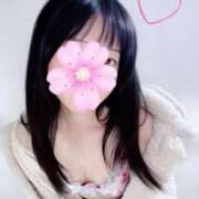 ヒメ日記 2026/02/11 22:13 投稿 こはる 金の玉クラブ池袋～密着睾丸マッサージ～