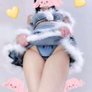 ヒメ日記 2026/02/20 12:02 投稿 こはる 金の玉クラブ池袋～密着睾丸マッサージ～