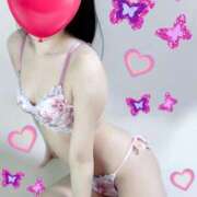 ヒメ日記 2026/02/27 23:22 投稿 こはる 金の玉クラブ池袋～密着睾丸マッサージ～