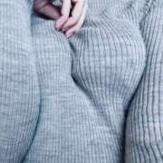 ヒメ日記 2026/02/28 13:06 投稿 こはる 金の玉クラブ池袋～密着睾丸マッサージ～