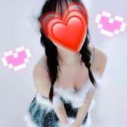 ヒメ日記 2026/02/28 19:58 投稿 こはる 金の玉クラブ池袋～密着睾丸マッサージ～