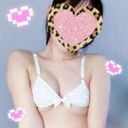 こはる こはるさんはこんな人🌸こはる 金の玉クラブ池袋～密着睾丸マッサージ～