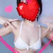 ヒメ日記 2026/03/07 14:13 投稿 こはる 金の玉クラブ池袋～密着睾丸マッサージ～