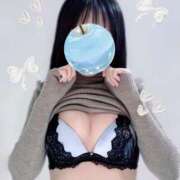 ヒメ日記 2026/03/11 21:14 投稿 こはる 金の玉クラブ池袋～密着睾丸マッサージ～