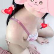 ヒメ日記 2026/03/19 12:30 投稿 こはる 金の玉クラブ池袋～密着睾丸マッサージ～